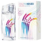 Kenzo L'eau Par Colors Pour Femme