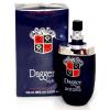 Dina Parfums Dagger Night