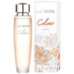 La Rive Colour