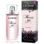 La Rive Beauty You