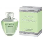 La Rive Essence