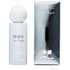 Courreges Blanc