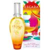 Escada Taj Sunset