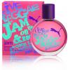 Puma Jam Woman