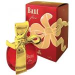 Positive Parfum Bant Five