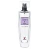 Tiffi Magic