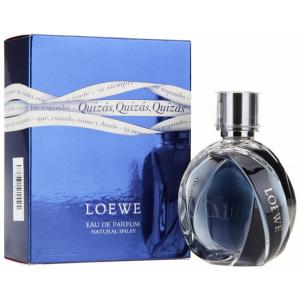 Loewe Quizas Eau de Parfum