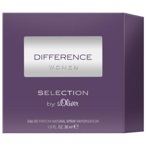 S.Oliver Difference Women Selection