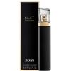 Hugo Boss Boss Nuit