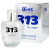 Bi-es 313 for Women