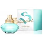 Shakira S Aquamarine