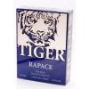 Creations Tiger Rapace