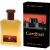 Parfums Eternel Cardinal