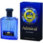 Parfums Eternel Admiral