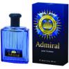 Parfums Eternel Admiral