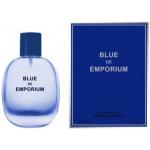 Emporium Blue de Emporium