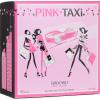 Brocard Pink Taxi