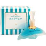 Marina de Bourbon Mon Bouquet Parfum