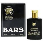 Marsel Parfumeur Bars