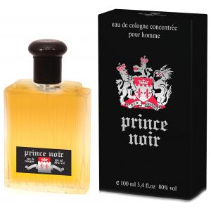 Parfums Eternel Prince Noir