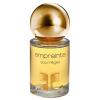 Courreges Empreinte Eau de Toilette
