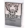 Creations Tiger Pride