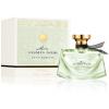 Bvlgari Mon Jasmin Noir L'Eau Exquise