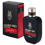 Parli Double Red