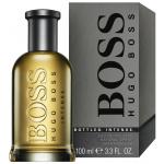 Hugo Boss Boss Bottled Intense Eau de Toilette