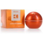 Hugo Boss Boss Orange Made for Summer