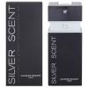 Jacques Bogart Silver Scent