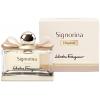 Salvatore Ferragamo Signorina Eleganza