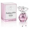 Kristel Saint Martin Parfum d'Or Elixir Pink
