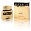 Positive Parfum Men's Club Excellent