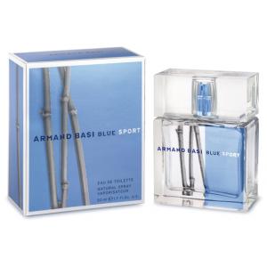 Armand Basi Blue Sport