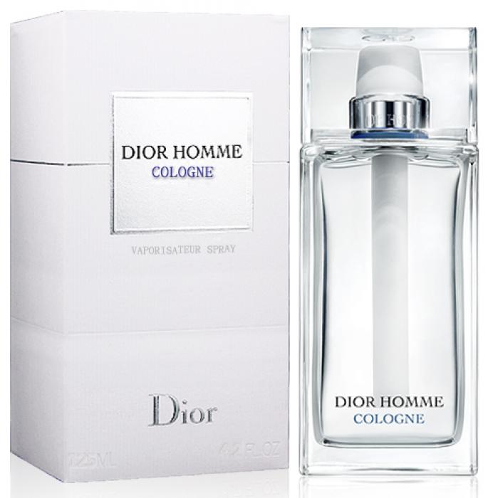 Dior Homme Cologne Homme Cologne