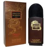 Dragon Parfums Dragon Marron