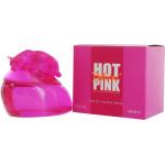 Gale Hayman Delicious Hot Pink