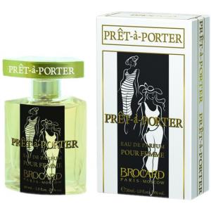 Brocard Pret-a-Porter