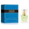 Dilis Classic Collection №1