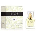 Dilis Classic Collection 4