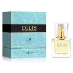 Dilis Classic Collection 9