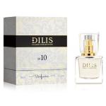 Dilis Classic Collection 10
