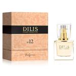 Dilis Classic Collection 12