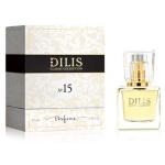 Dilis Classic Collection 15