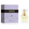 Dilis Parfum Classic Collection №16