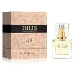 Dilis Classic Collection 19