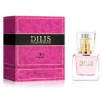 Dilis Classic Collection 20