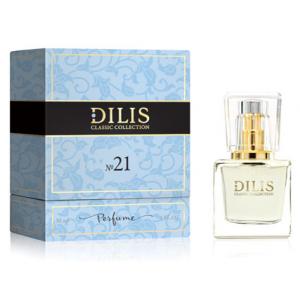 Dilis Classic Collection 21