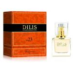 Dilis Classic Collection 23